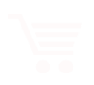 漯河市产品新闻